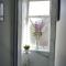 Falkirk City Centre Stylish Two-Bedrooms Apartment