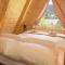 Cottages Relax