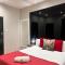 Bothabelo Lodge