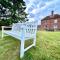 Colthrop Manor with Gardens - Thatcham