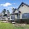 Serene Haven Retreat - Raleigh