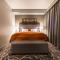 Soria Moria Hotell