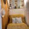 ila’s tiny house - Limoges