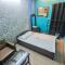 Hotel Hoque Tower International