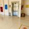 Atrium Thermas Residence-Caldas Novas