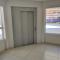 Atrium Thermas Residence-Caldas Novas