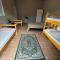 Hostel do Cerrado