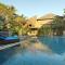 Vamana Resort - CHSE Certified - 吉利特拉旺安