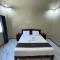 Coastal Haven Resort