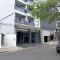 Bait Corrientes I