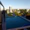 Bait Corrientes I
