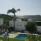 Townhouse in Monte Viñas - Manilva