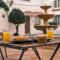 Townhouse in Monte Viñas - Manilva