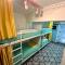 Rodin Hostel - 伊斯坦布尔
