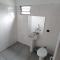 Hostel do Cerrado
