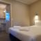 Tongariro Junction Accommodation