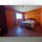 Hermosa casa familiar para 8 personas - Cochiguaz Valle de Elqui