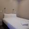 Tongariro Junction Accommodation - 图朗伊