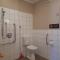 Tongariro Junction Accommodation