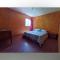 Hermosa casa familiar para 8 personas - Cochiguaz Valle de Elqui