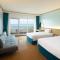 Saipan World Resort - Susupe
