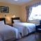 Foto: Golf Links View Bed and Breakfast 7/27