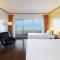 Saipan World Resort - Susupe