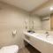 Saipan World Resort - Susupe