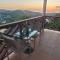 Nia's Hillside Loft - Exquisite Views - Gros Islet