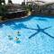 Saipan World Resort