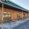 Tongariro Junction Accommodation
