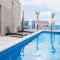 Ddosi Aewol Pool Villa