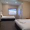 Tongariro Junction Accommodation