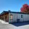Tongariro Junction Accommodation - 图朗伊