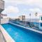 Ddosi Aewol Pool Villa