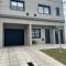Departamento en Bragado B