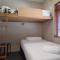 Tongariro Junction Accommodation Tongariro Junction Accommodation