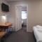 Tongariro Junction Accommodation