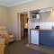 Tongariro Junction Accommodation