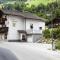 Pension Alpina Neustift - Neustift im Stubaital