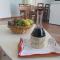 Apartment Fabris