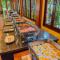 Botany Beach Resort Pattaya