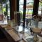 Botany Beach Resort Pattaya