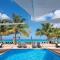 Cozy Apartment for couples with beach access