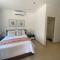 Cozy Apartment for couples with beach access