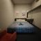 Maritime Cozy Suite @ Penang Georgetown