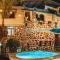 Maidith Galapagos Inn