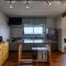 taiza house