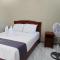 Coastal Haven Resort