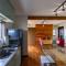 taiza house